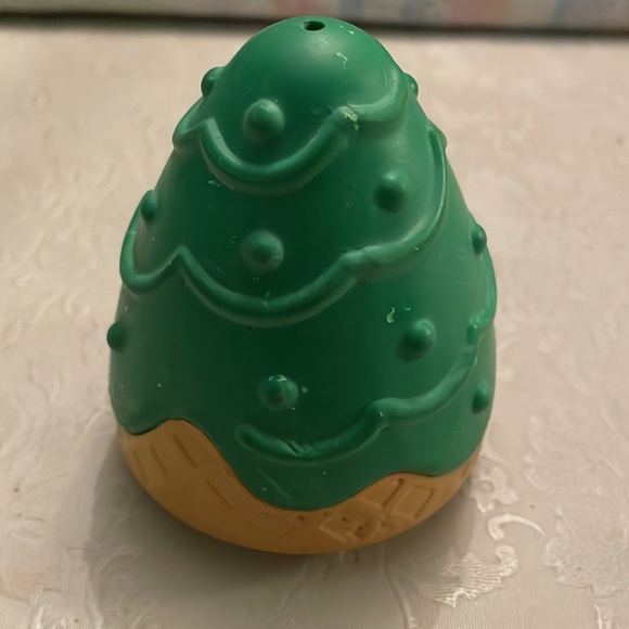 NWOT Bark SuperChewer O Christmas Treet! - Picture 3 of 8